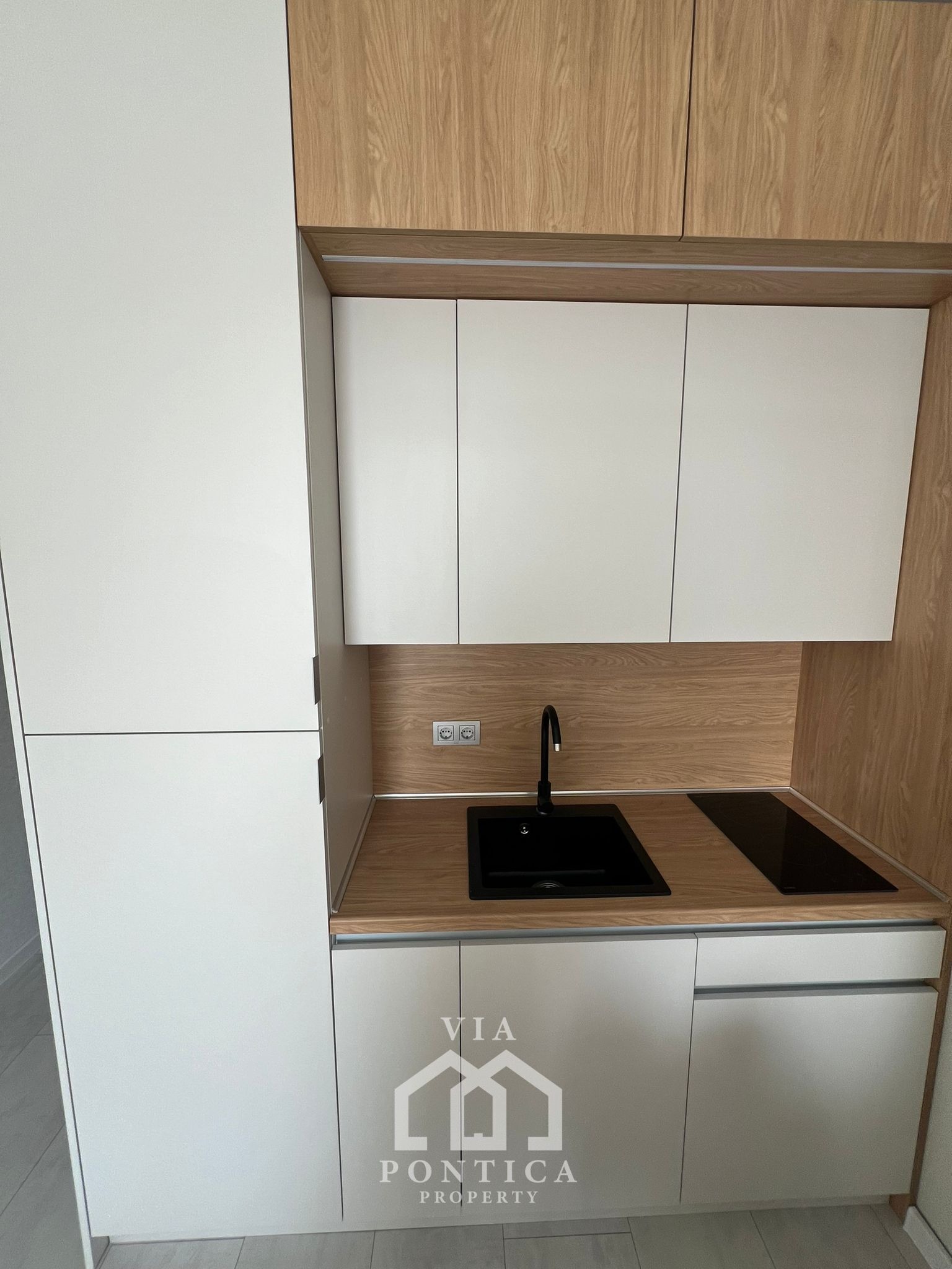 ������� 1-����� | Imot.bg � ����������� 7