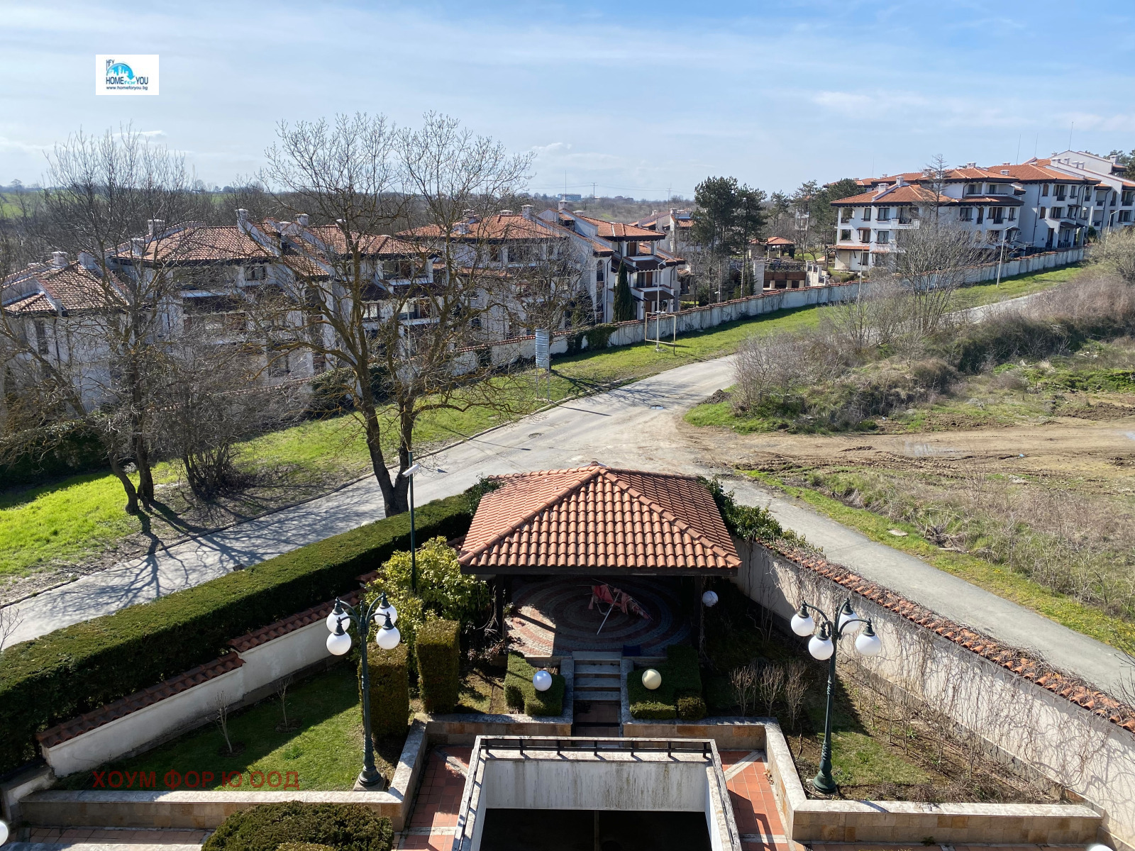 ������� 1-����� | Imot.bg � ����������� 13