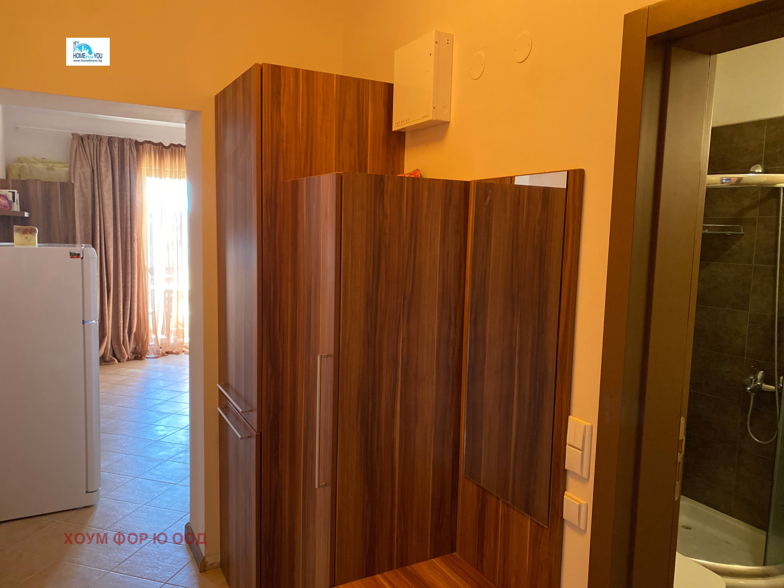 ������� 1-����� | Imot.bg � ����������� 14