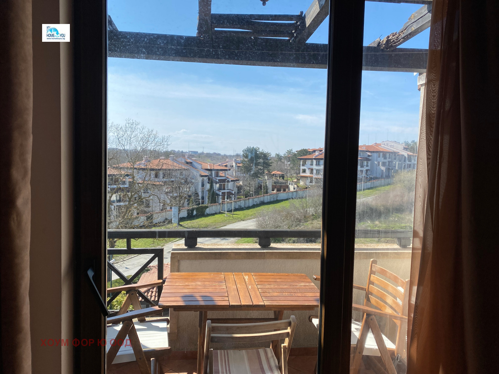 ������� 1-����� | Imot.bg � ����������� 9