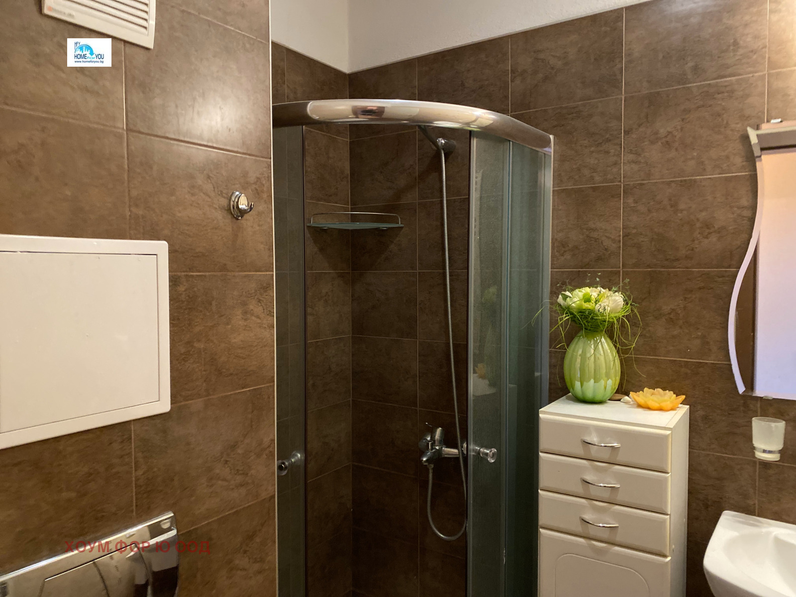 ������� 1-����� | Imot.bg � ����������� 16