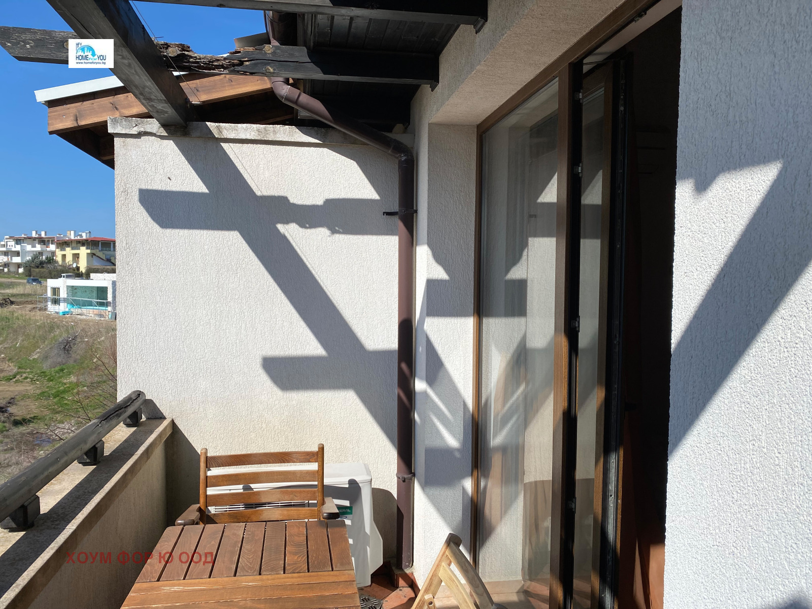 ������� 1-����� | Imot.bg � ����������� 12