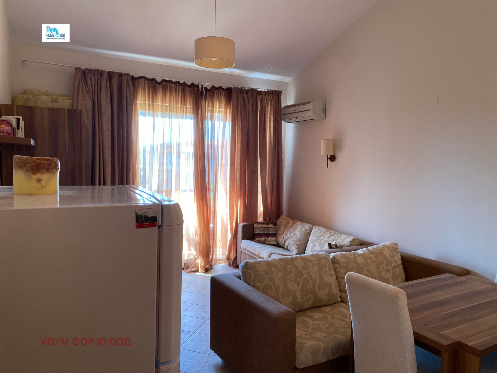 ������� 1-����� | Imot.bg � ����������� 2