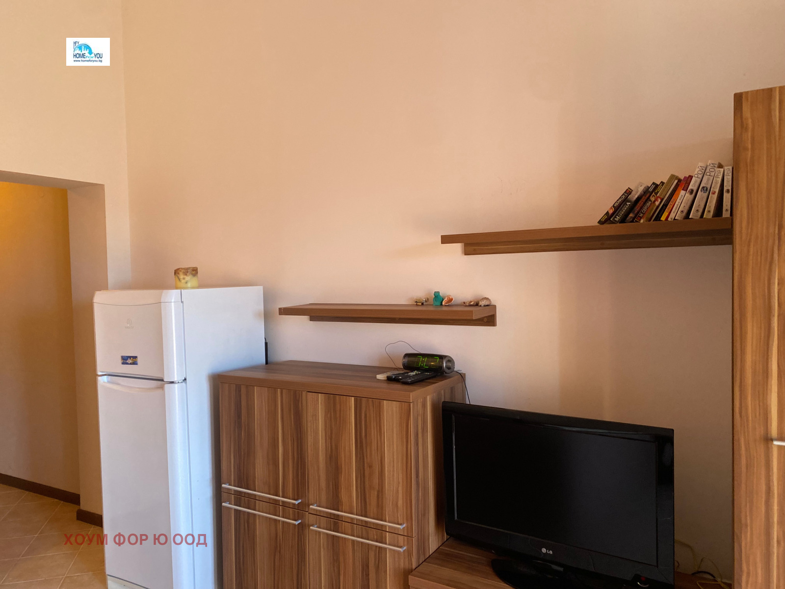 ������� 1-����� | Imot.bg � ����������� 8