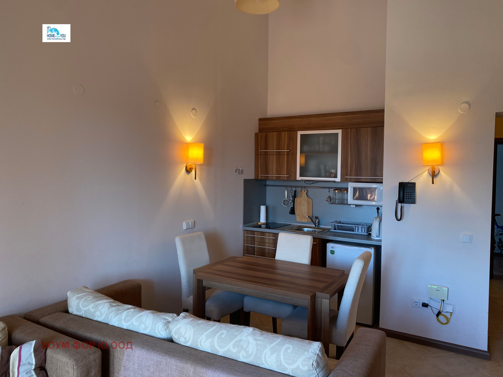 ������� 1-����� | Imot.bg � ����������� 4