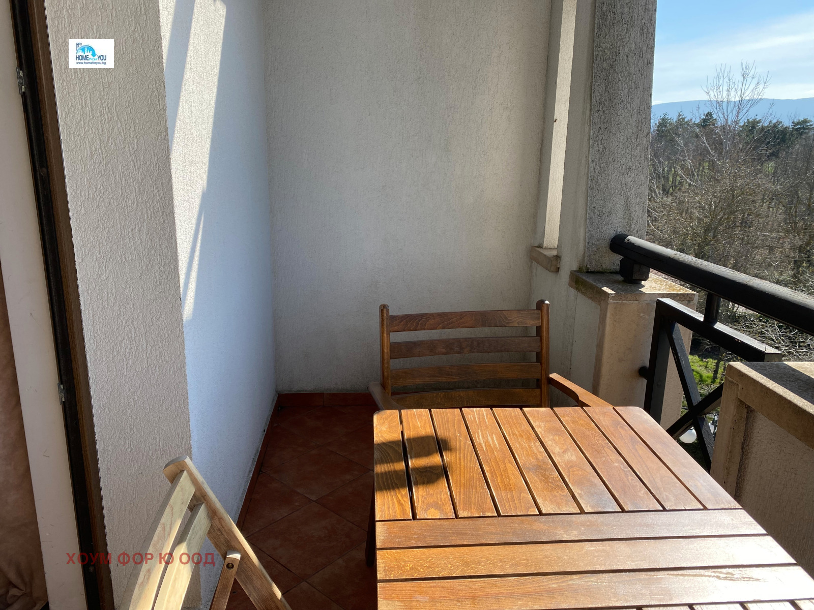 ������� 1-����� | Imot.bg � ����������� 11