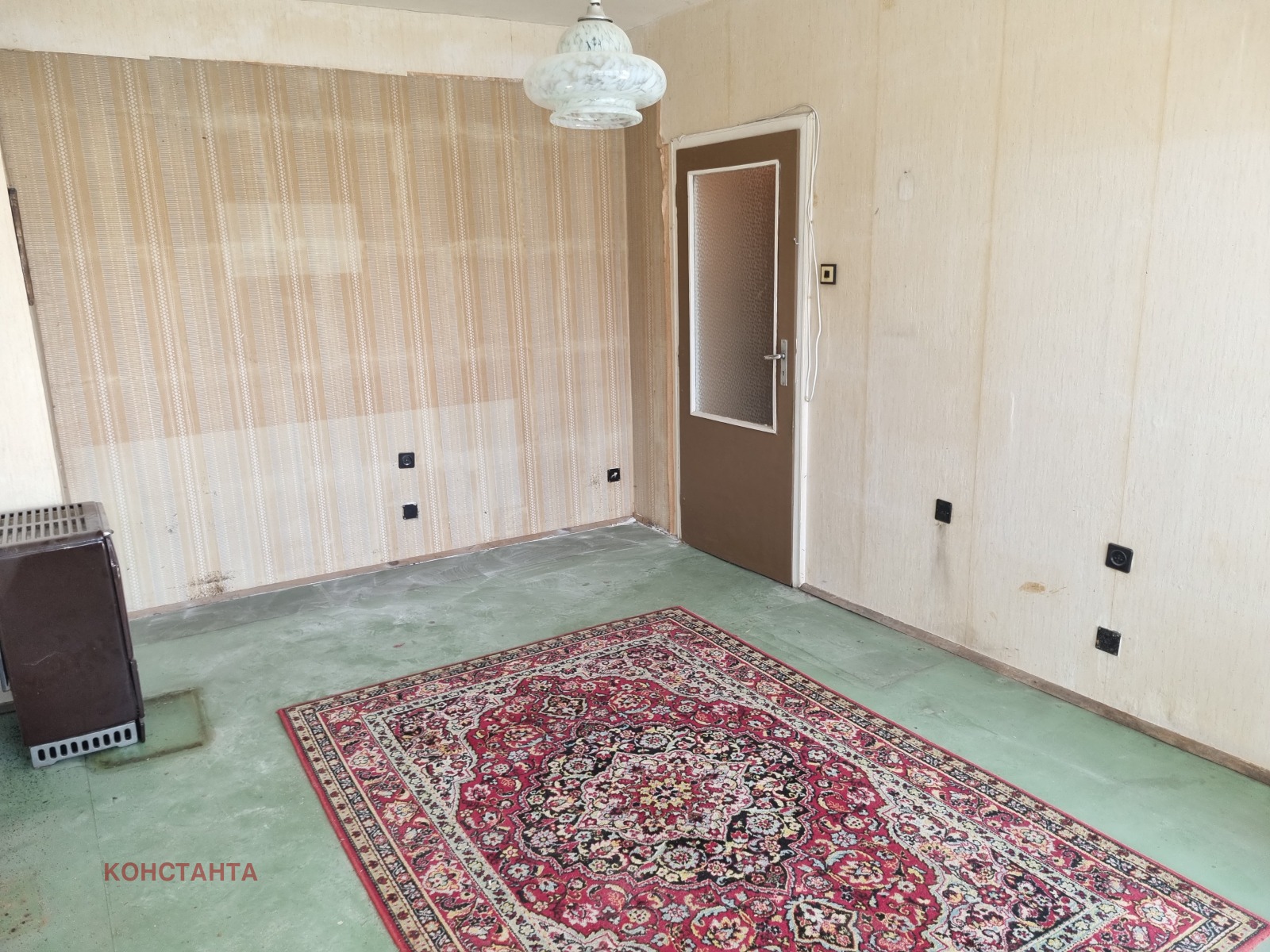 ������� 1-����� | Imot.bg � ����������� 4