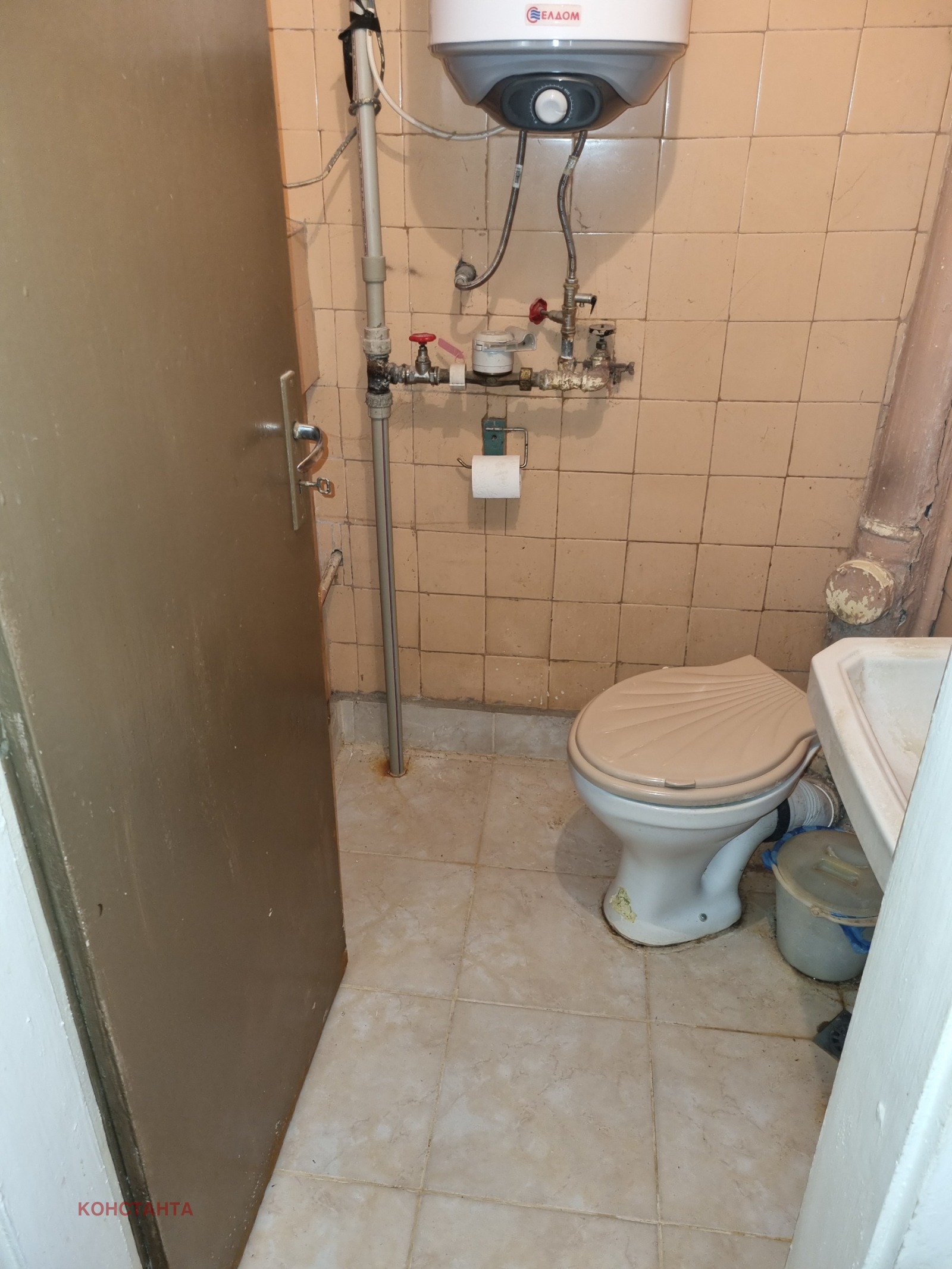 ������� 1-����� | Imot.bg � ����������� 8