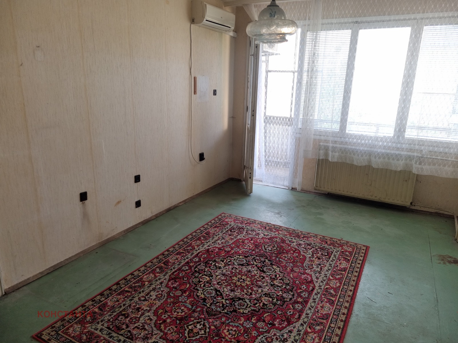 ������� 1-����� | Imot.bg � ����������� 1