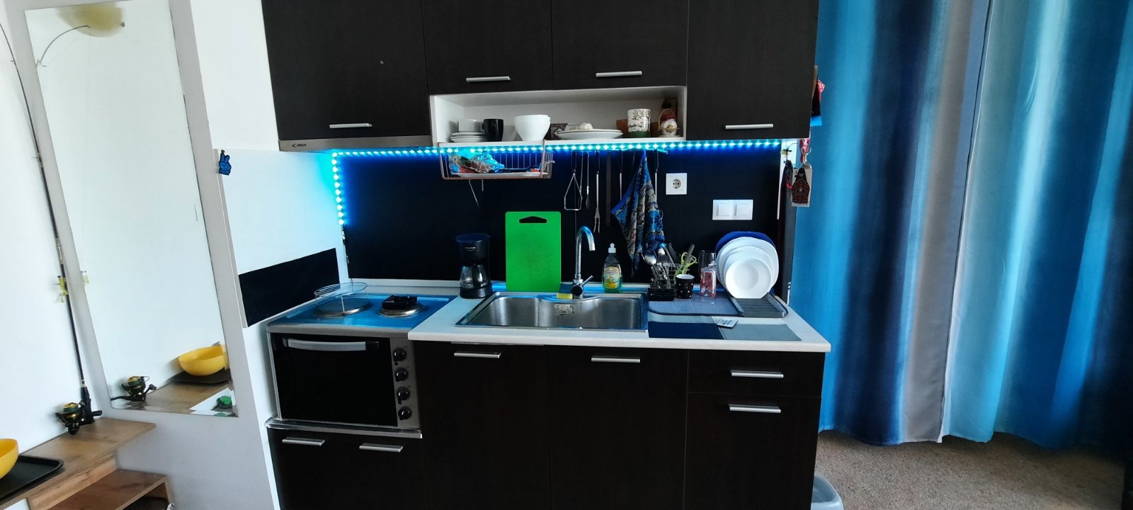 ������� 2-����� | Imot.bg � ����������� 2