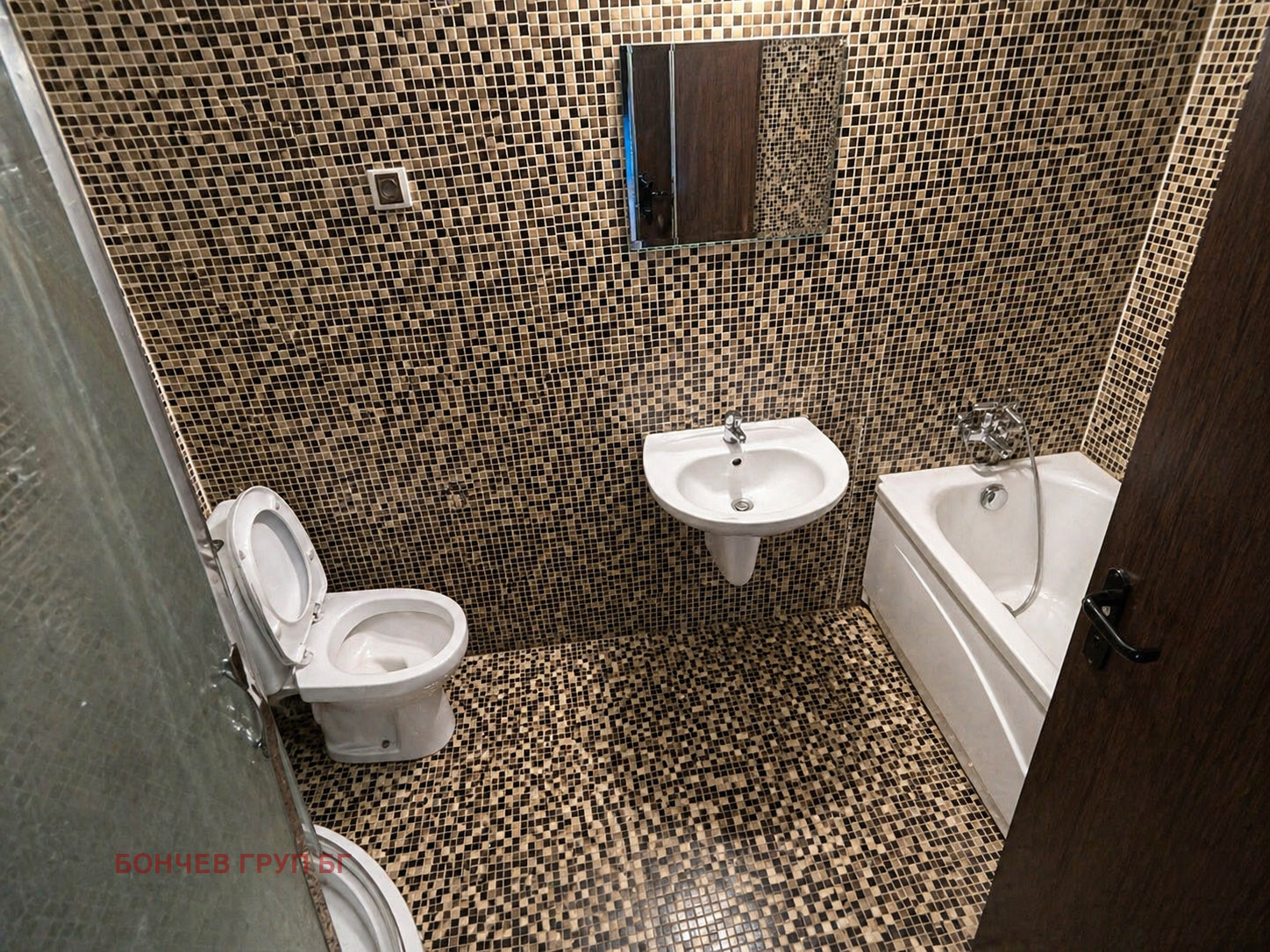 ������� 2-����� | Imot.bg � ����������� 8