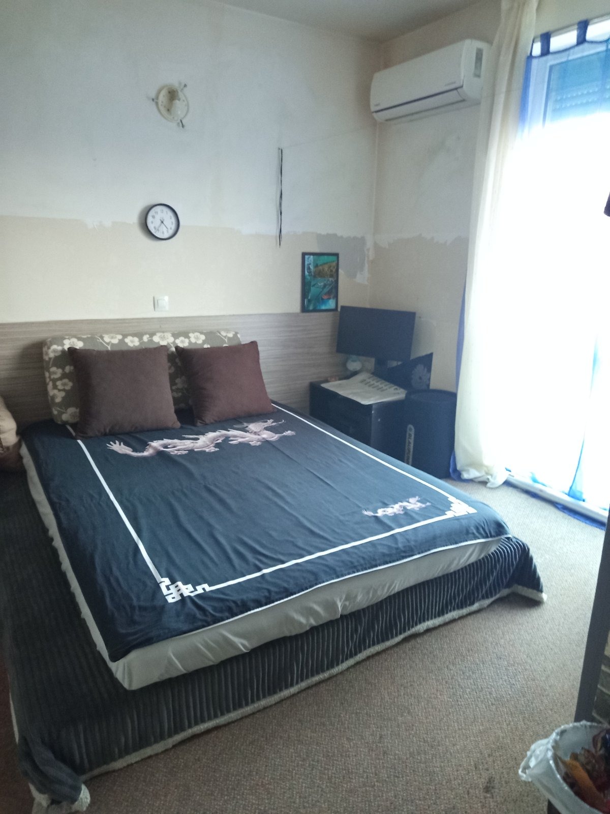 ������� 2-����� | Imot.bg � ����������� 5