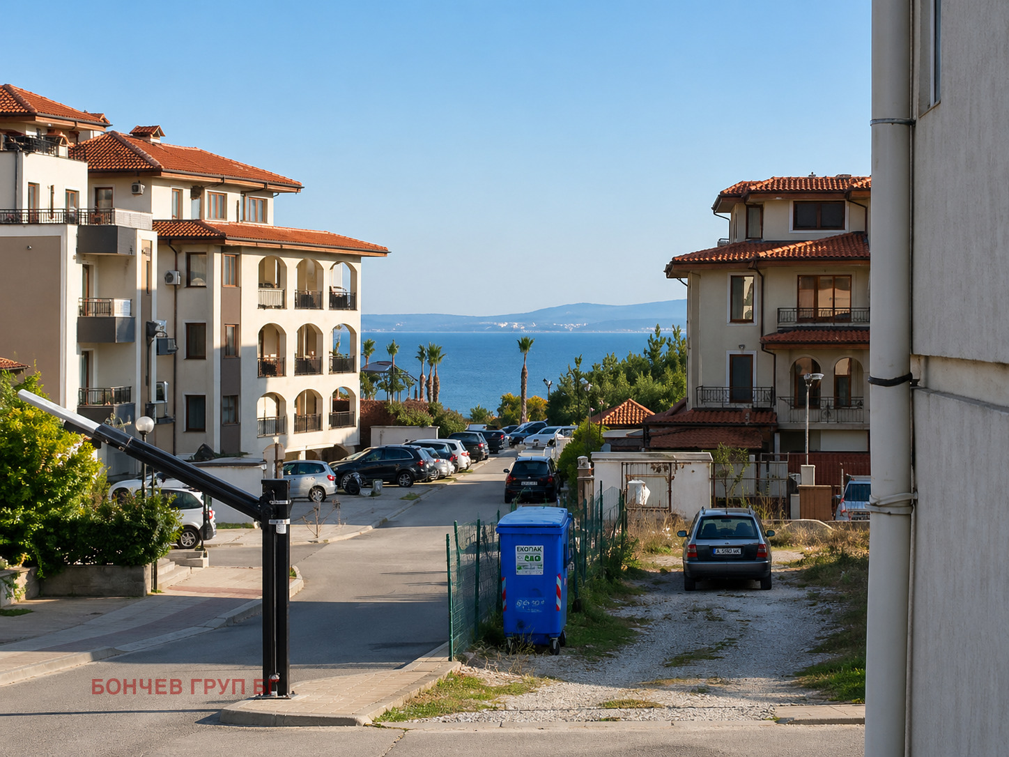 ������� 2-����� | Imot.bg � ����������� 1