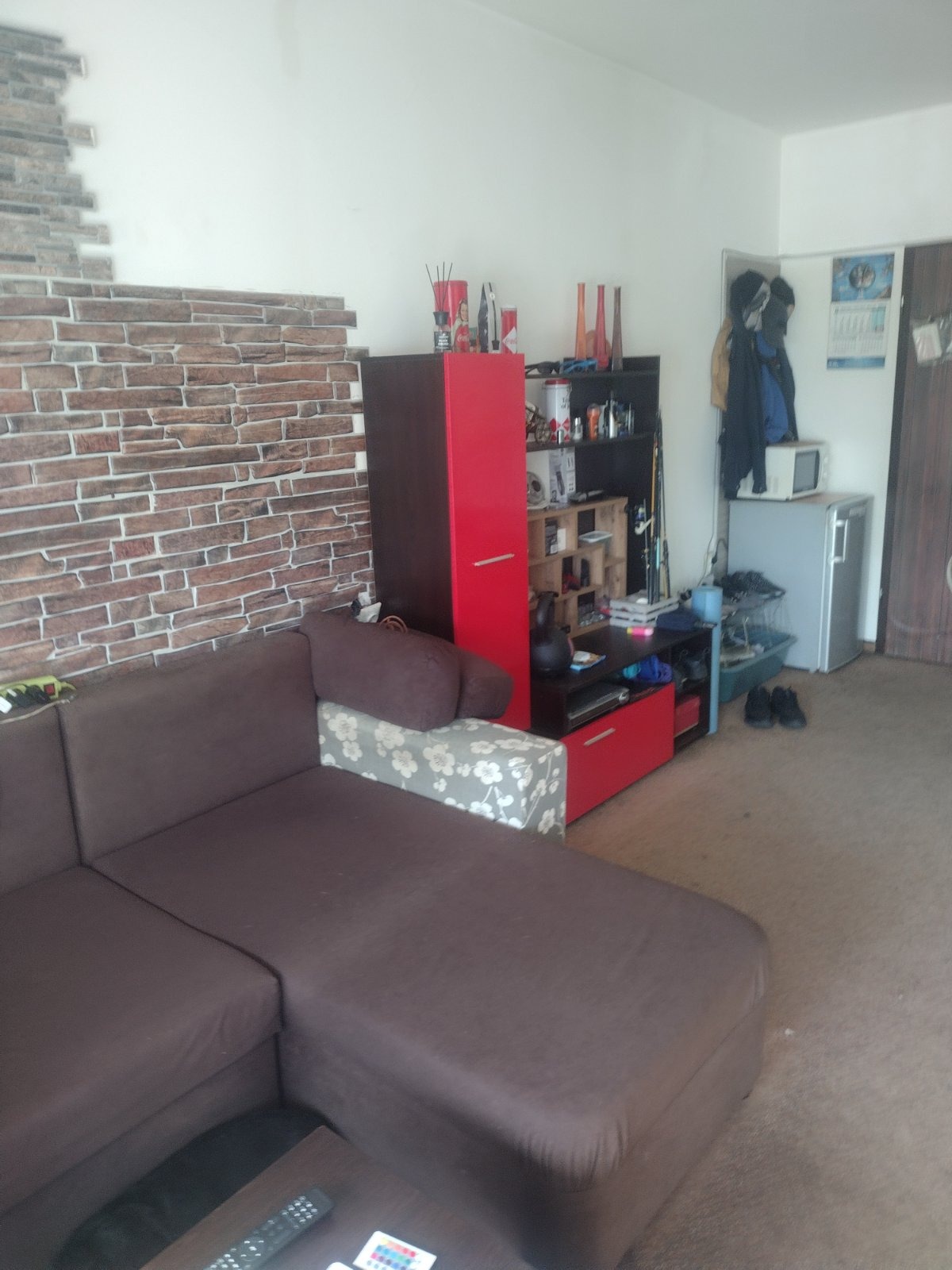 ������� 2-����� | Imot.bg � ����������� 3