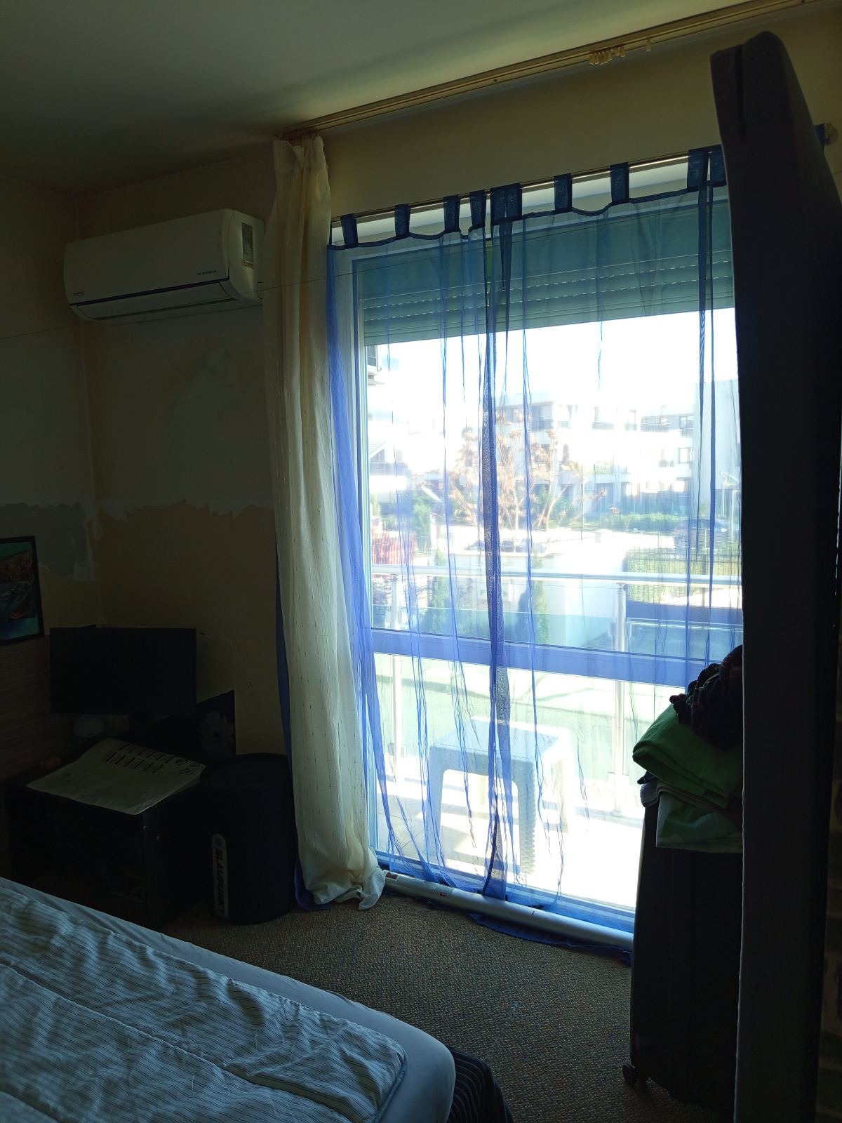 ������� 2-����� | Imot.bg � ����������� 7