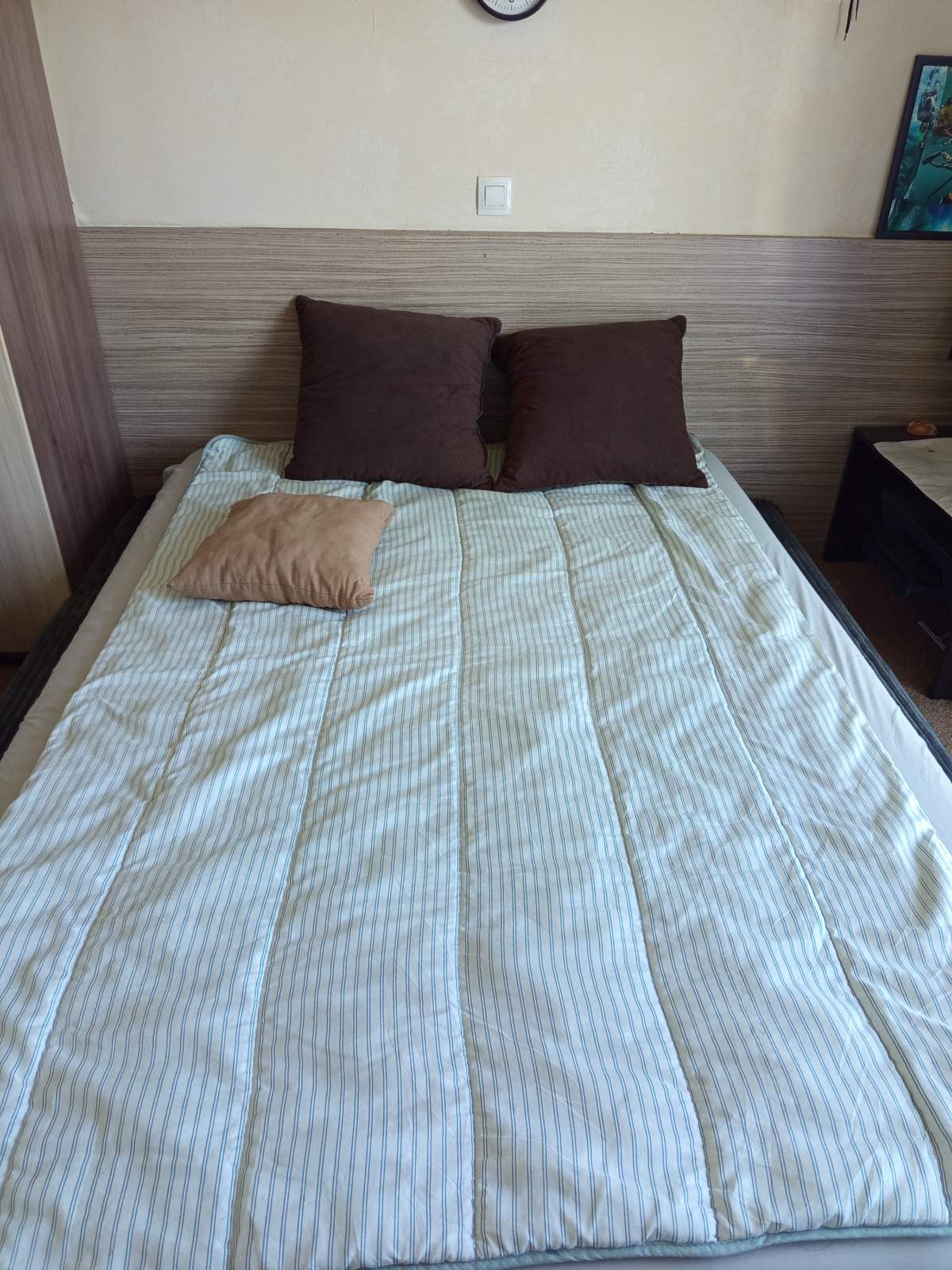 ������� 2-����� | Imot.bg � ����������� 6