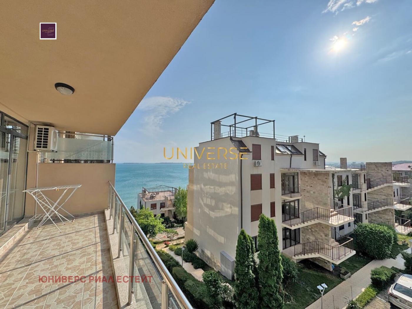 ������� 2-����� | Imot.bg � ����������� 11