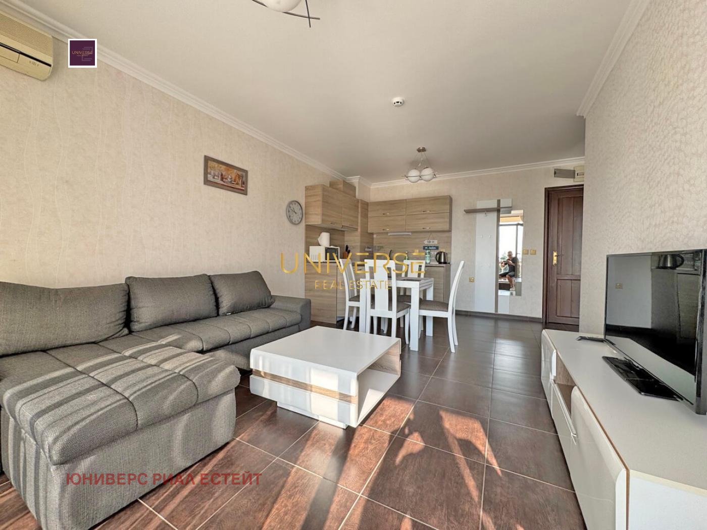 ������� 2-����� | Imot.bg � ����������� 4