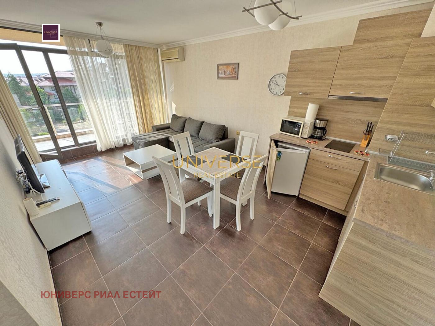 ������� 2-����� | Imot.bg � ����������� 2