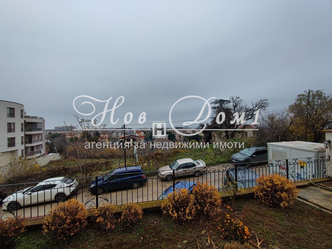 ������� 2-����� | Imot.bg � ����������� 15