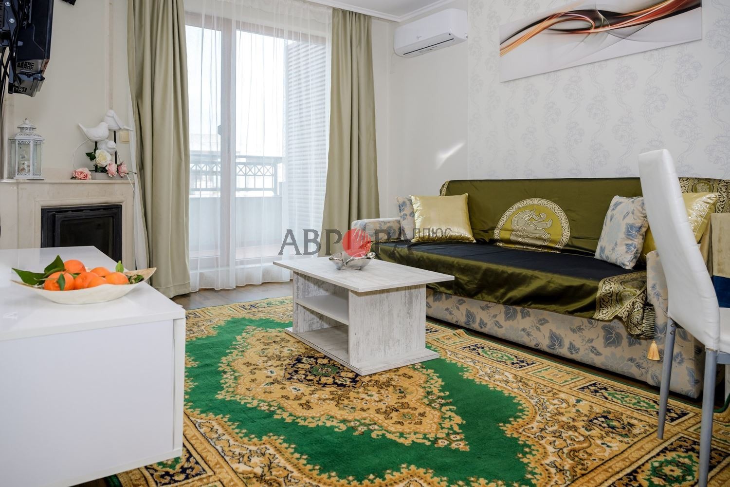 ������� 3-����� | Imot.bg � ����������� 4