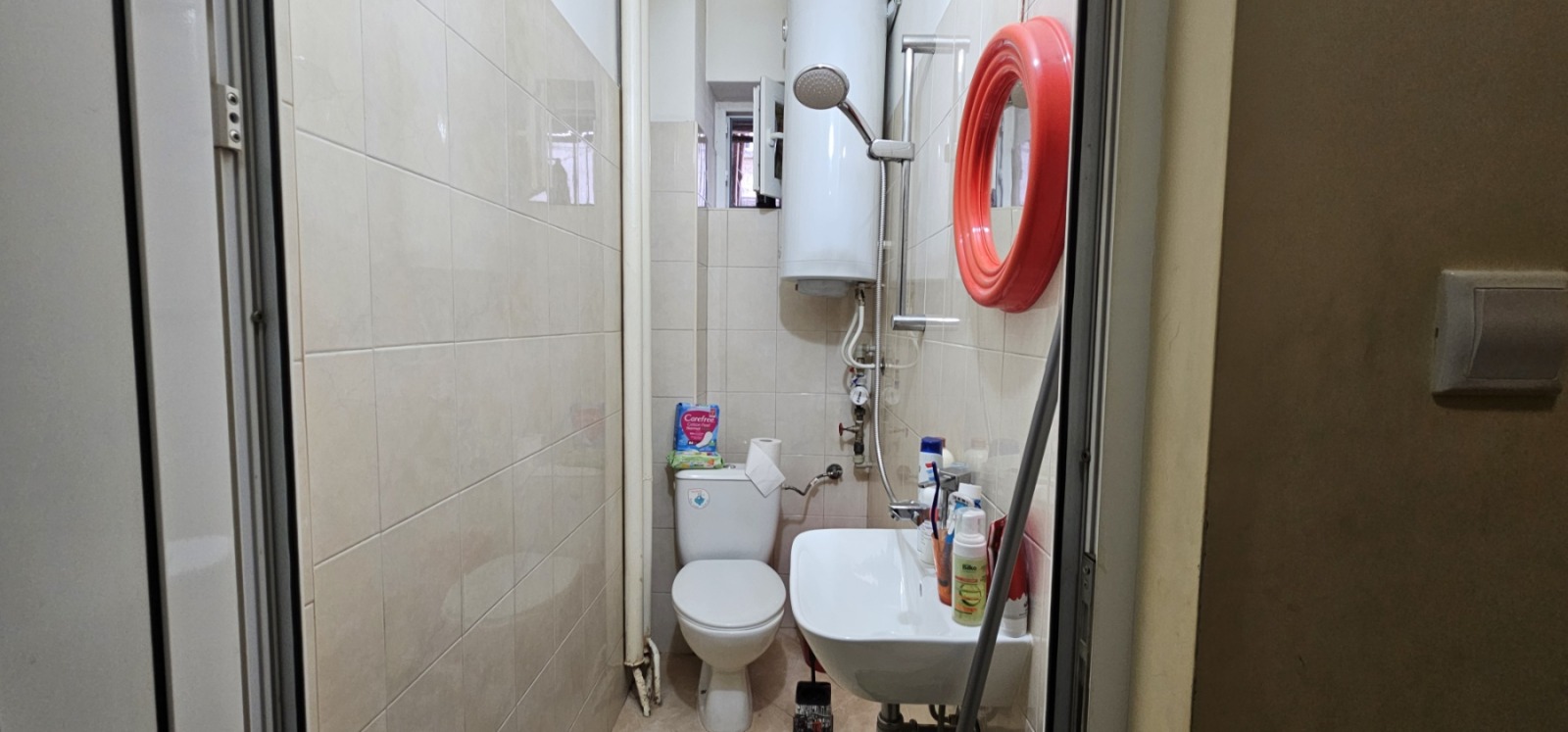 ������� 3-����� | Imot.bg � ����������� 8