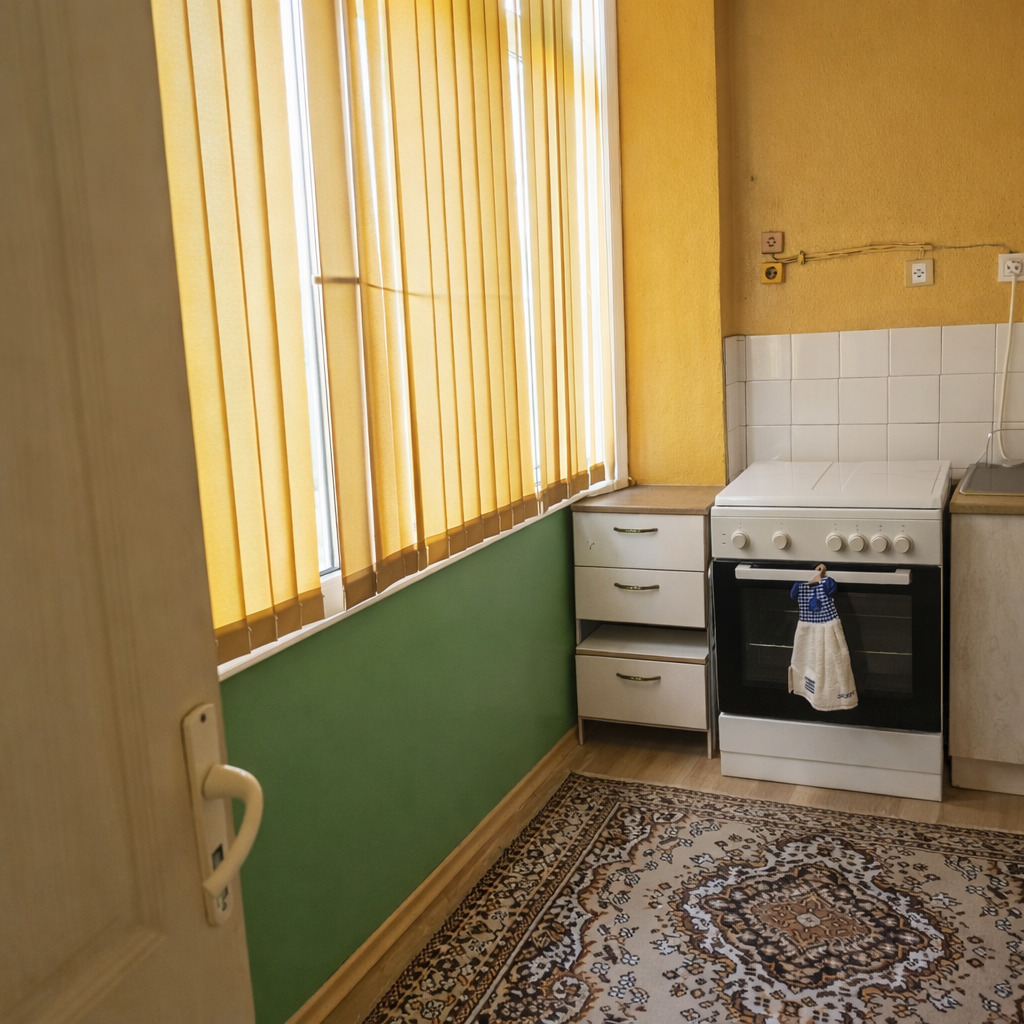 ������� 3-����� | Imot.bg � ����������� 7