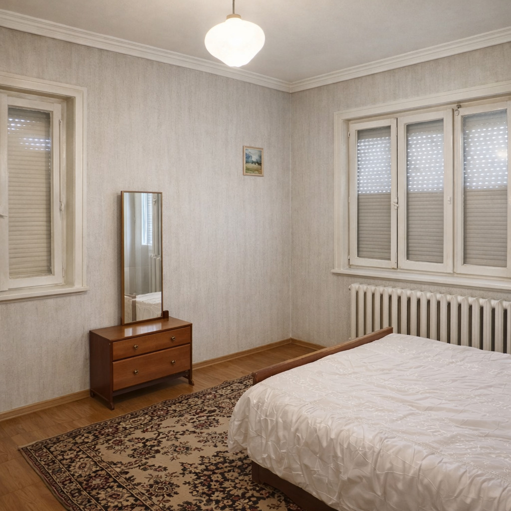 ������� 3-����� | Imot.bg � ����������� 4