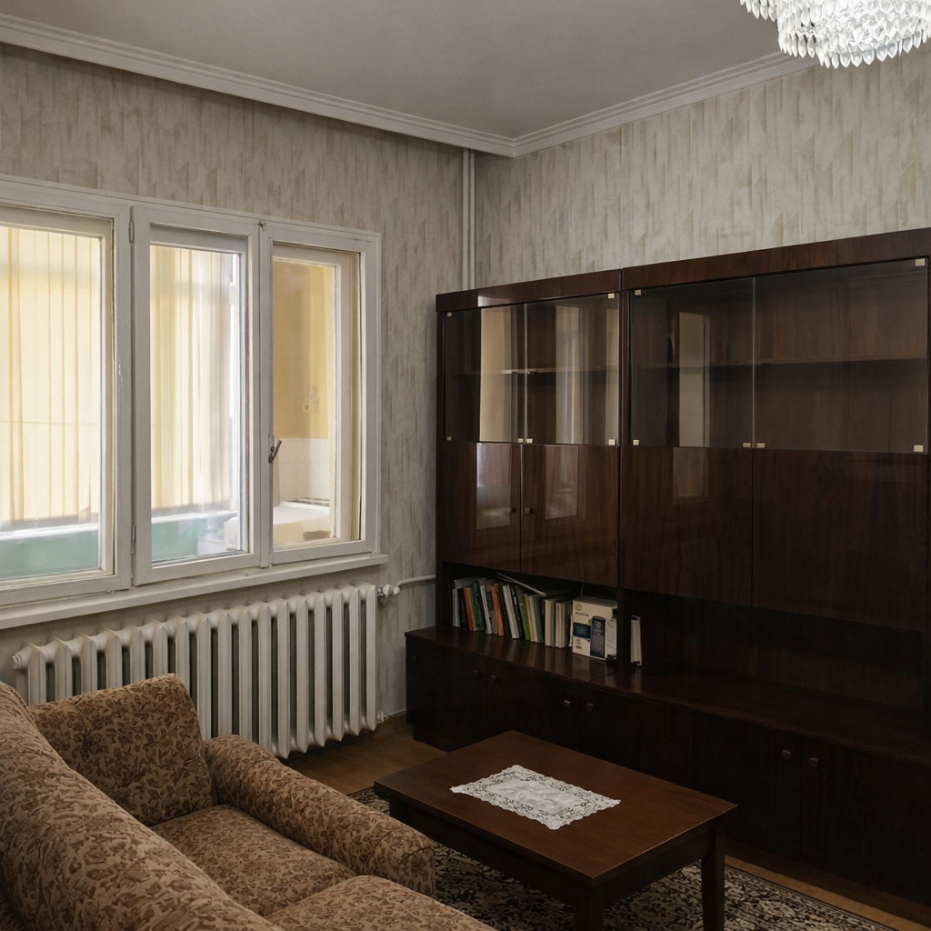 ������� 3-����� | Imot.bg � ����������� 1