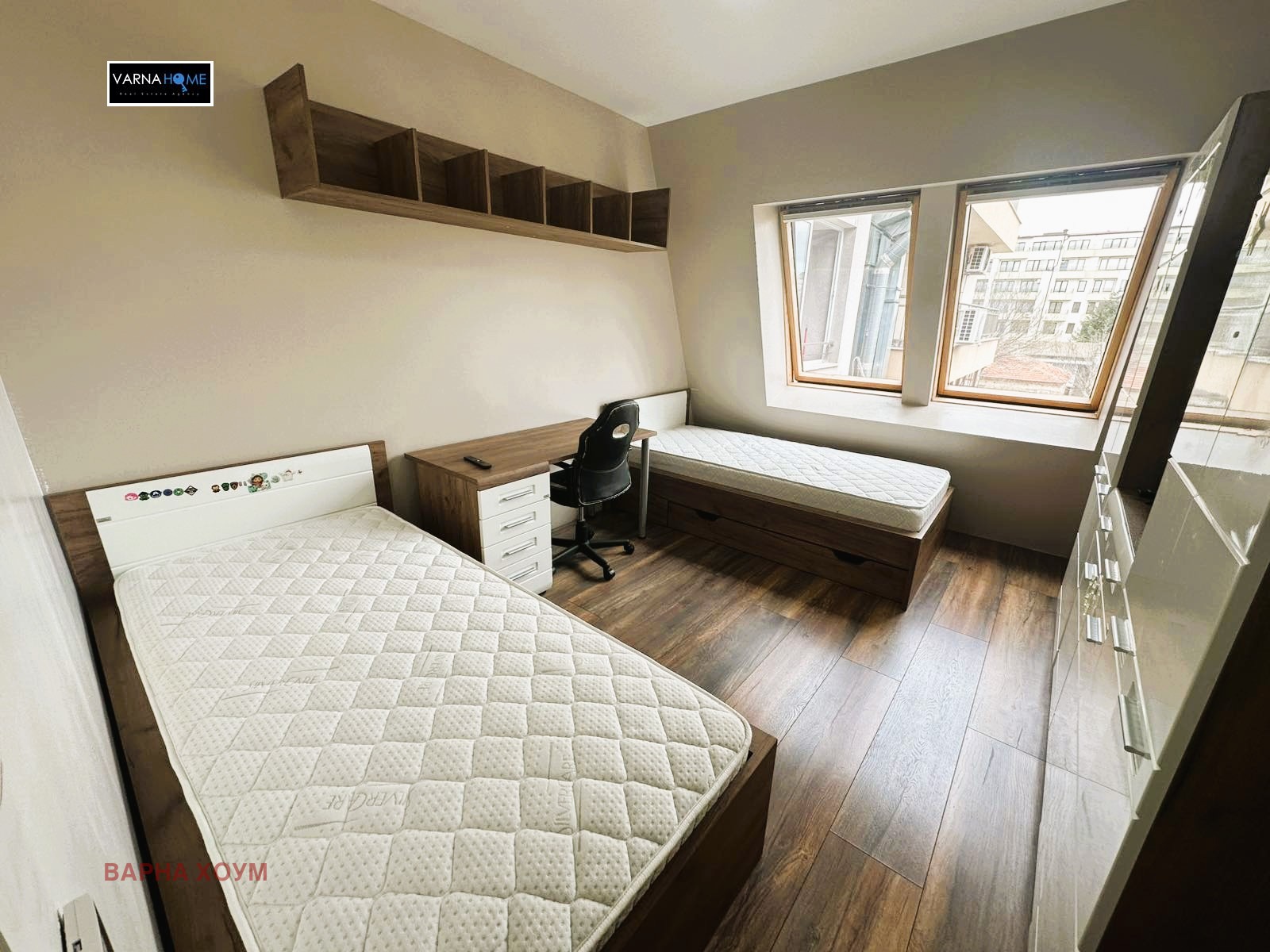 ������� 3-����� | Imot.bg � ����������� 5