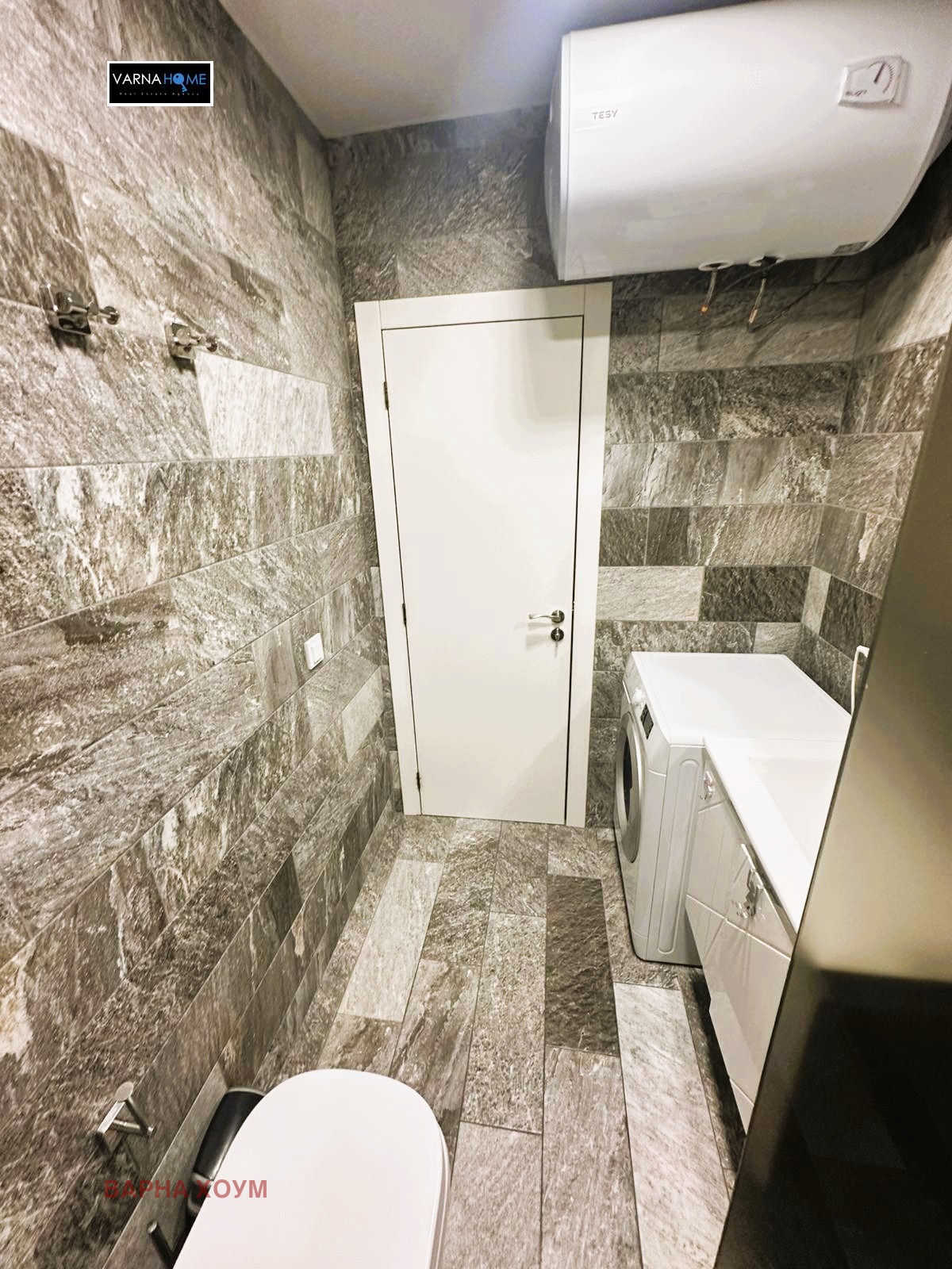 ������� 3-����� | Imot.bg � ����������� 10