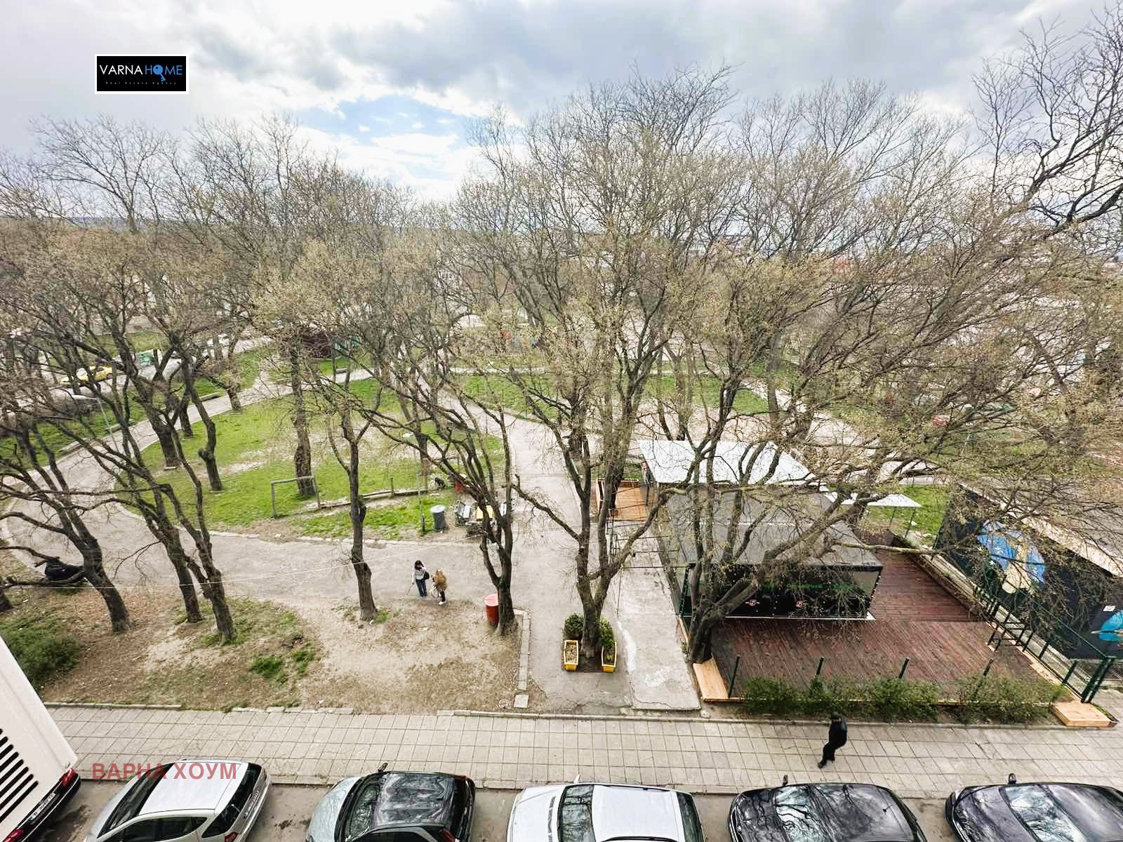 ������� 3-����� | Imot.bg � ����������� 13