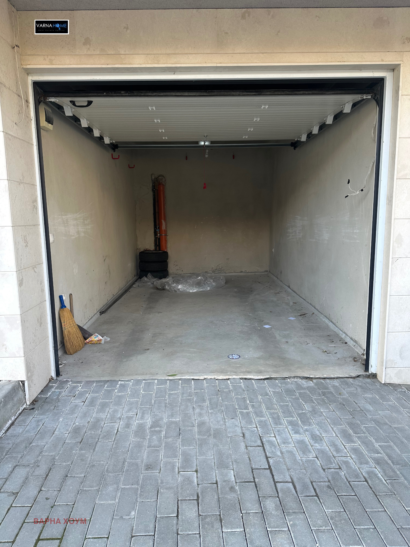������� 3-����� | Imot.bg � ����������� 16