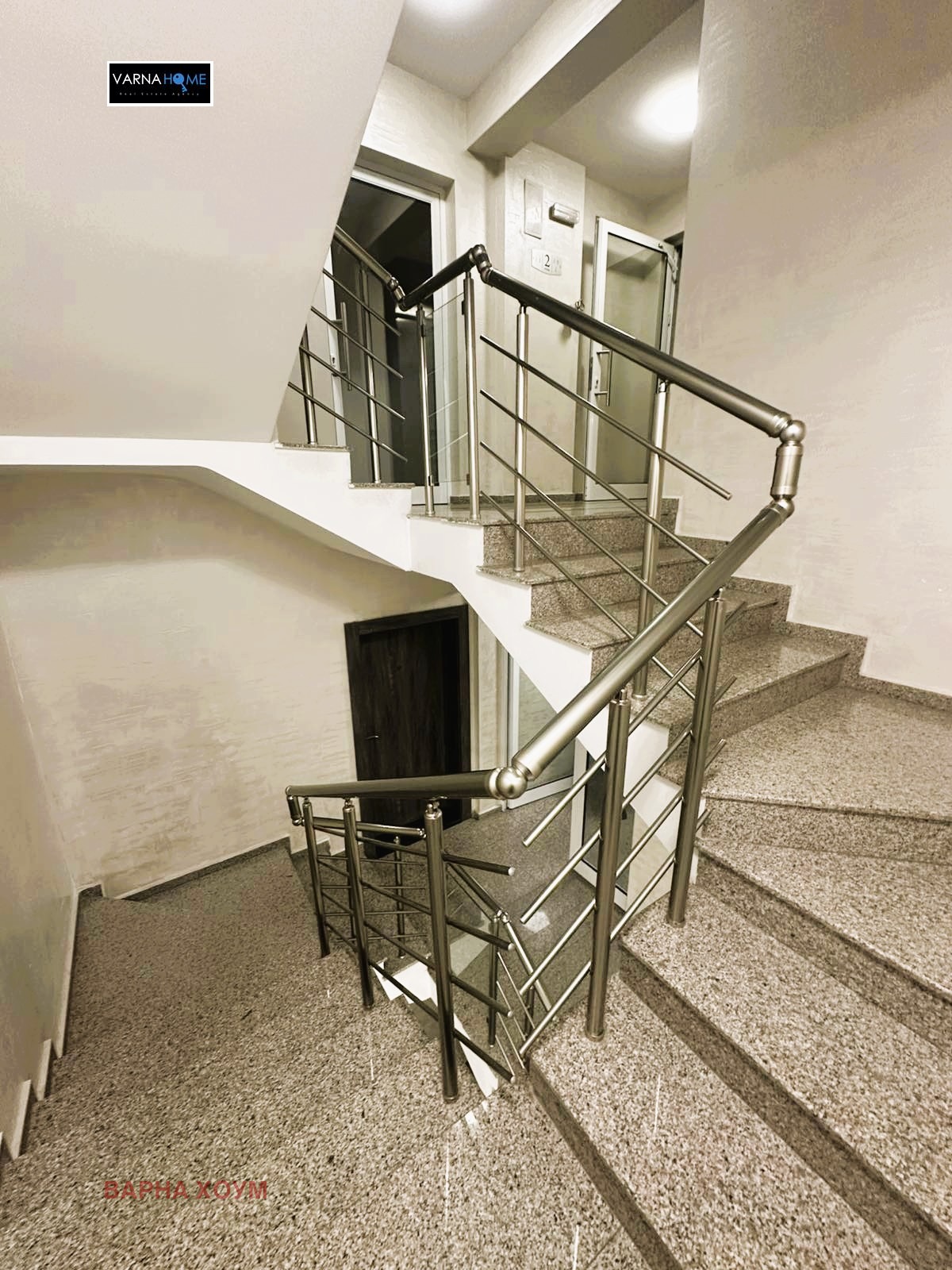 ������� 3-����� | Imot.bg � ����������� 14