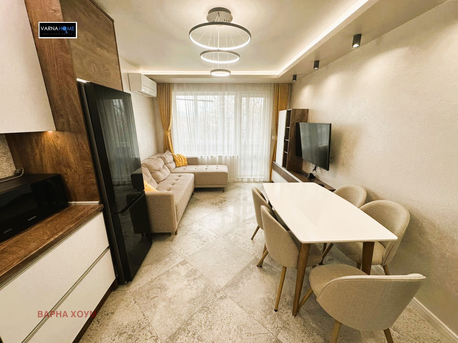 ������� 3-����� | Imot.bg � ����������� 1