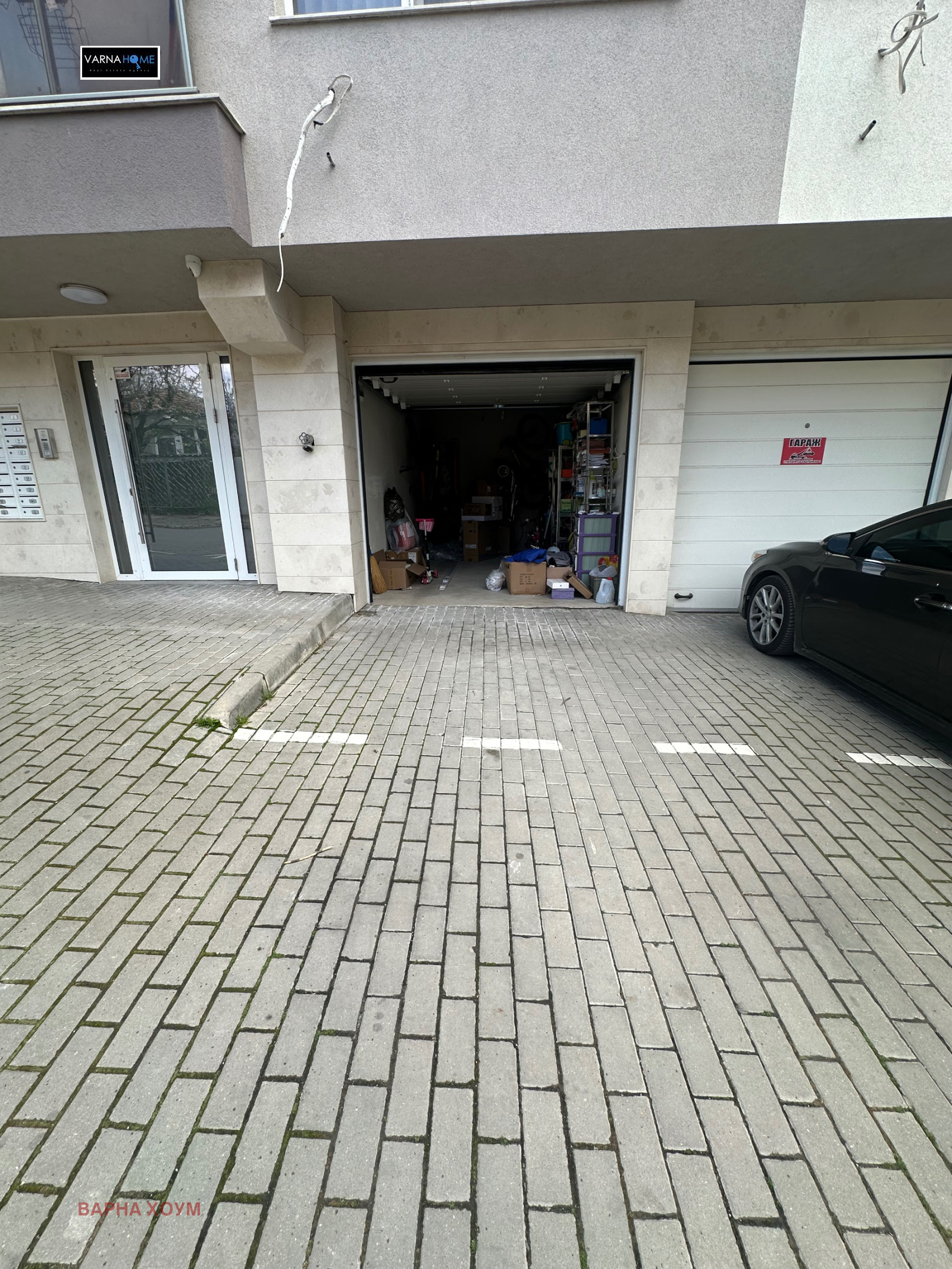 ������� 3-����� | Imot.bg � ����������� 17