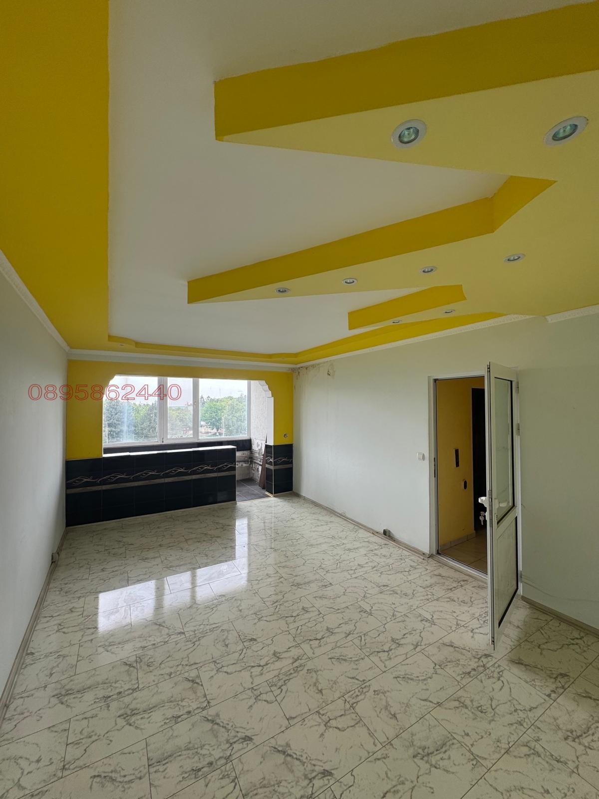 ������� 3-����� | Imot.bg � ����������� 1
