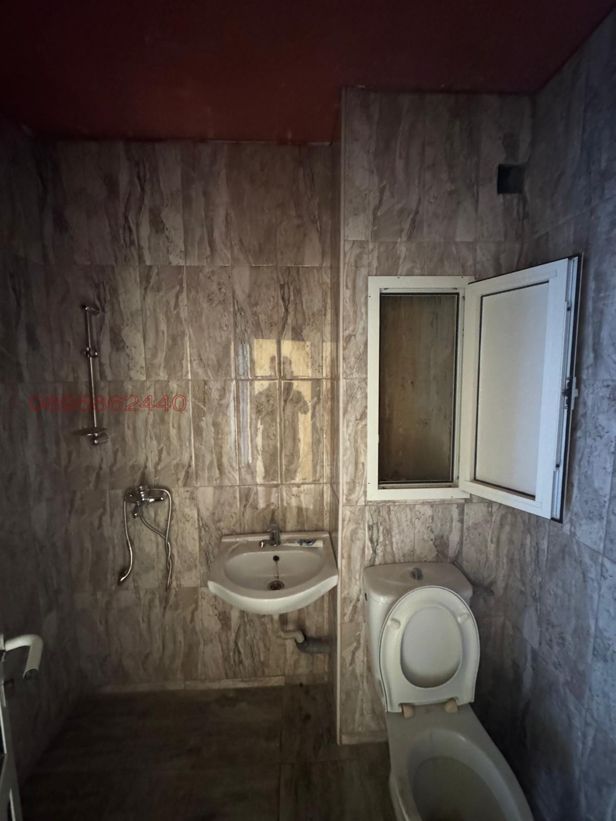 ������� 3-����� | Imot.bg � ����������� 9
