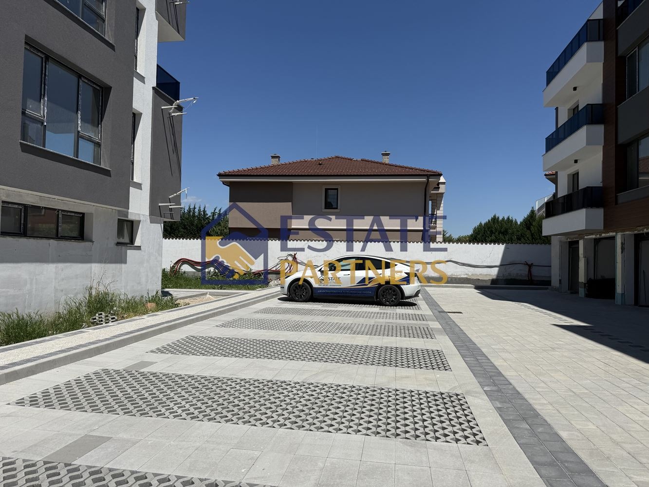 ������� 3-����� | Imot.bg � ����������� 16