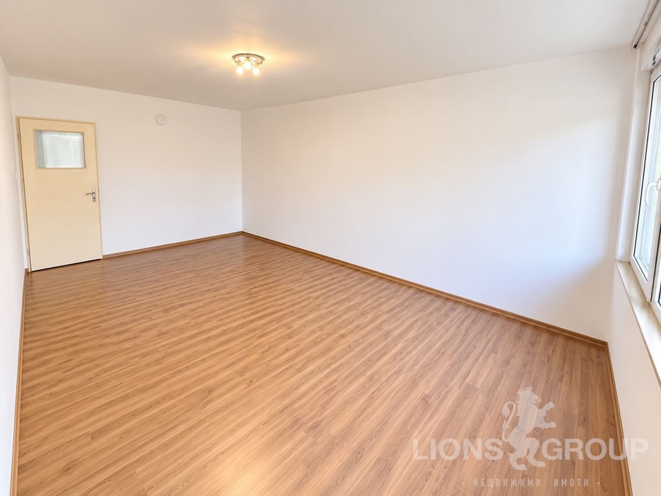 ������� 3-����� | Imot.bg � ����������� 10
