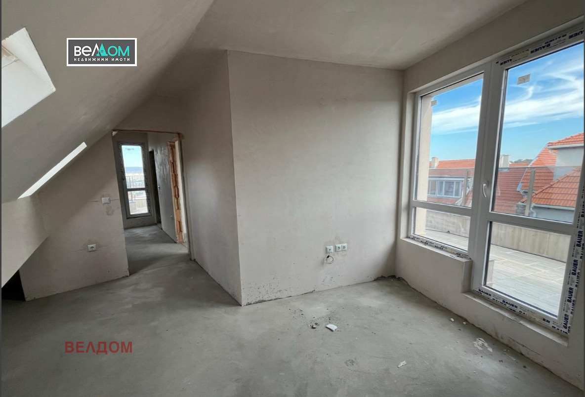 Продава МЕЗОНЕТ | Imot.bg — изображение 4