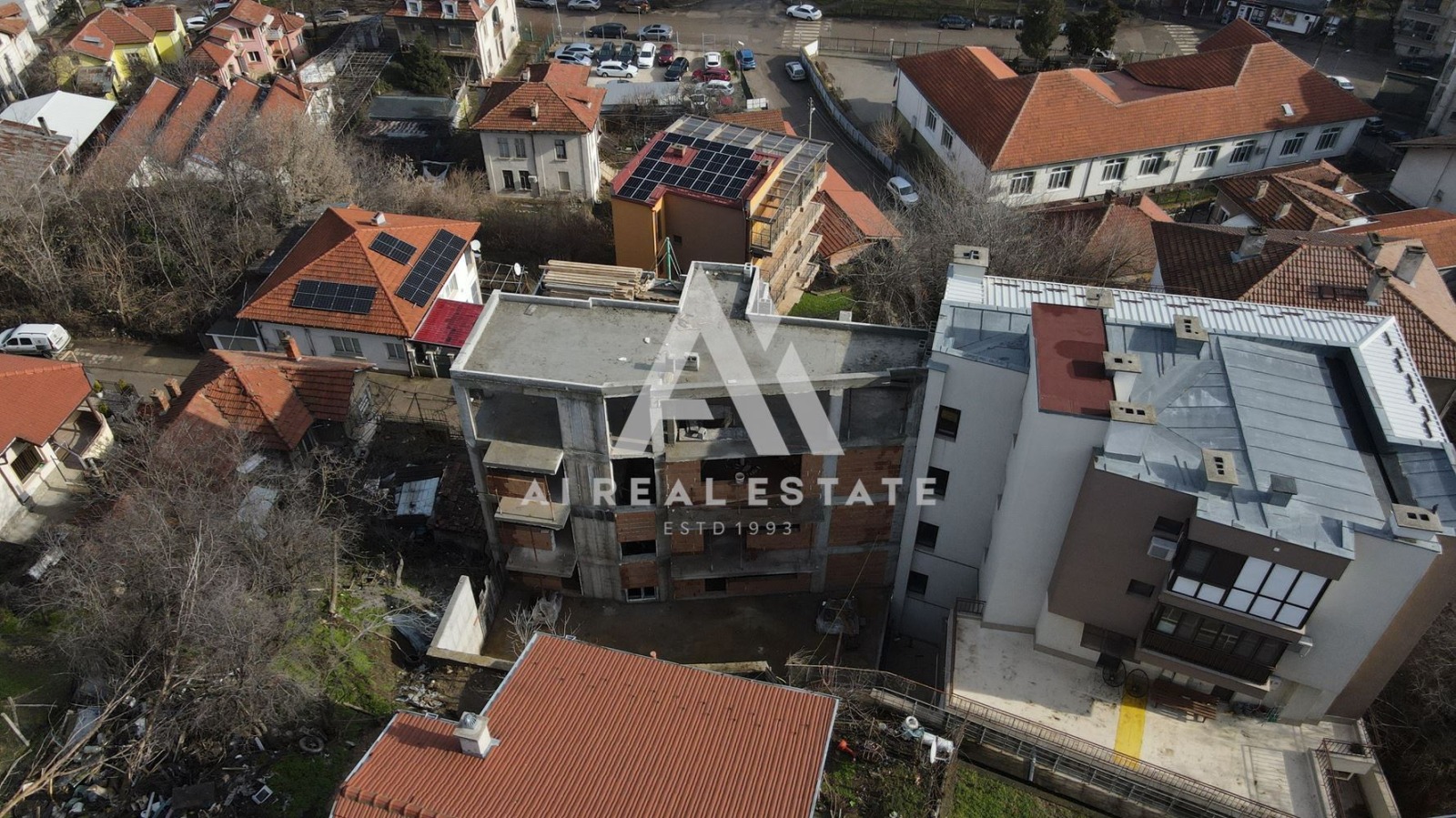 ������� ������� | Imot.bg � ����������� 12