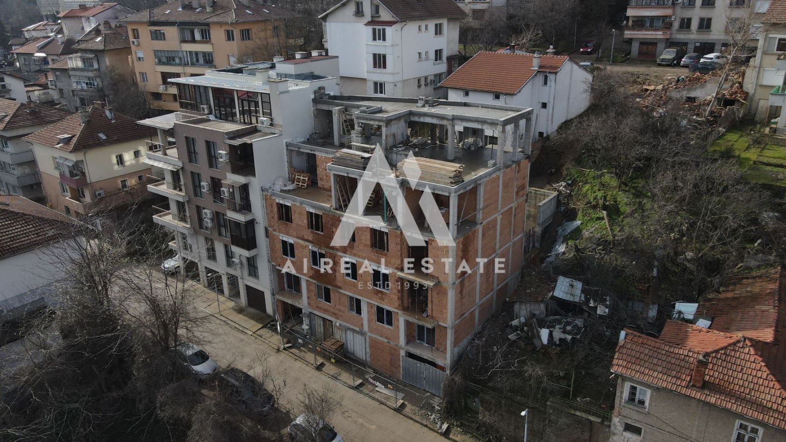 ������� ������� | Imot.bg � ����������� 10