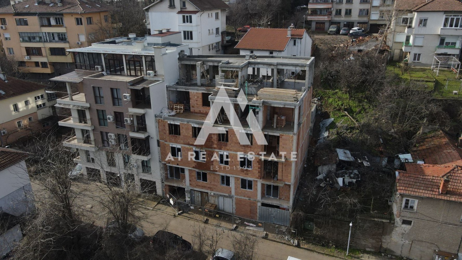 ������� ������� | Imot.bg � ����������� 1