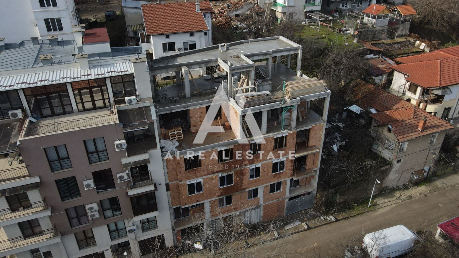 ������� ������� | Imot.bg � ����������� 6