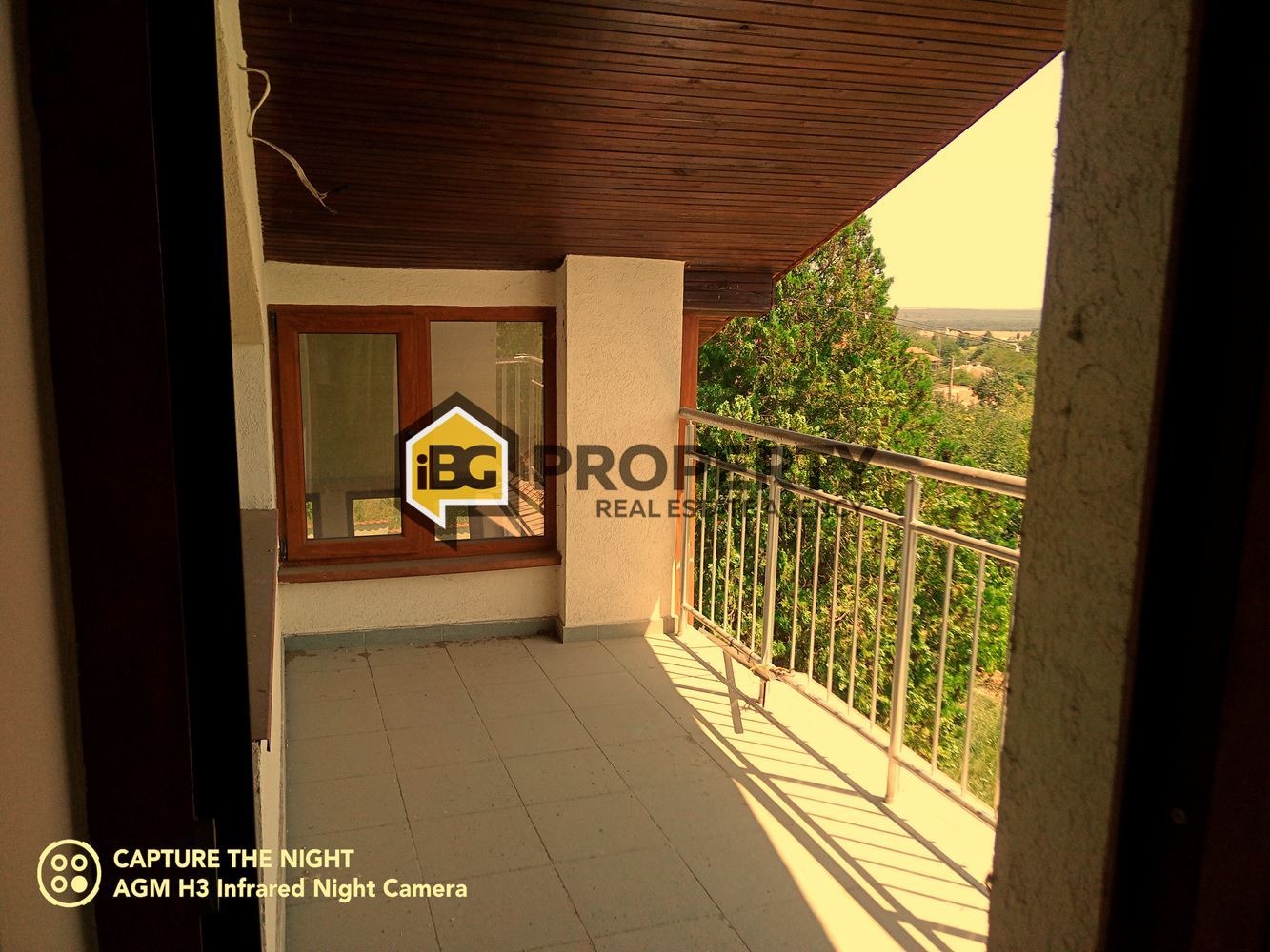 Продава КЪЩА | Imot.bg — изображение 13