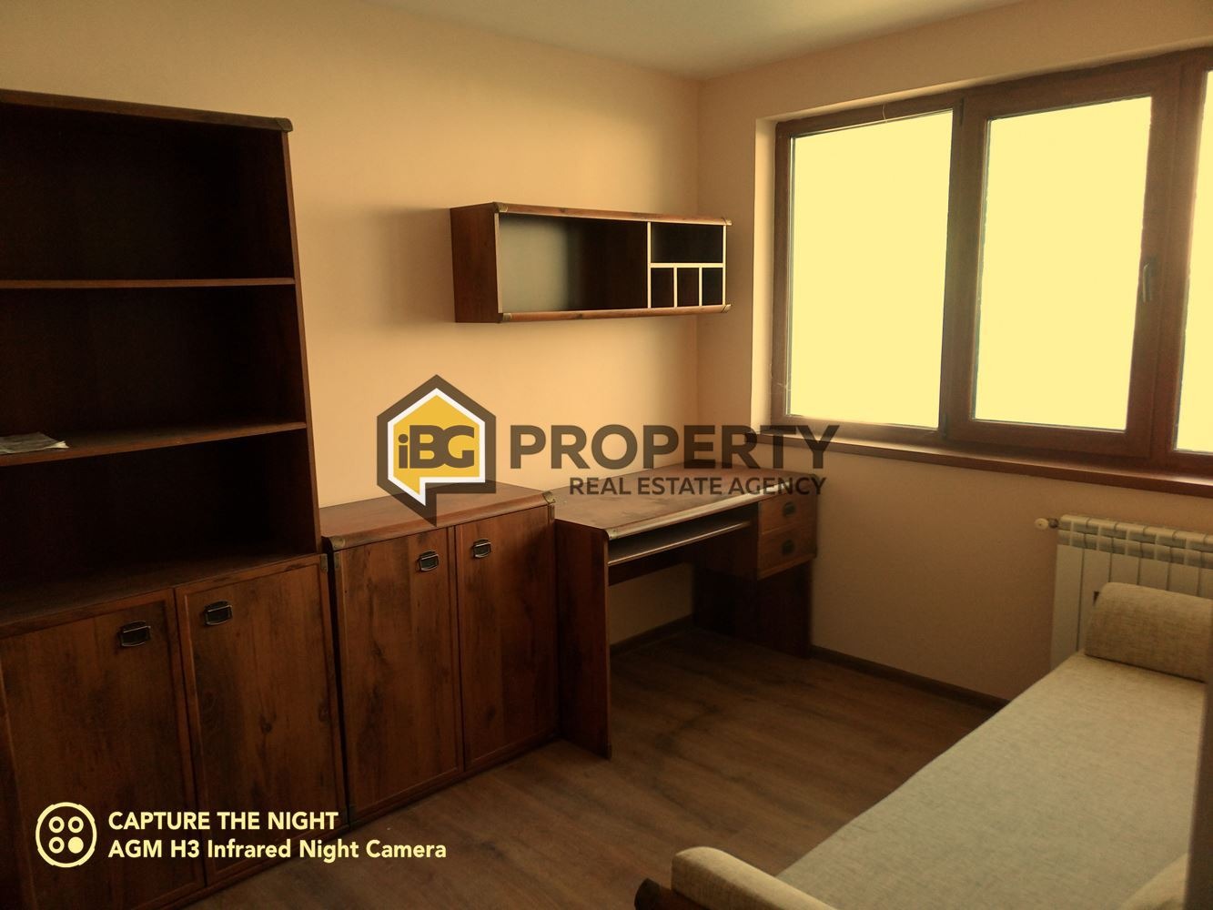 Продава КЪЩА | Imot.bg — изображение 6