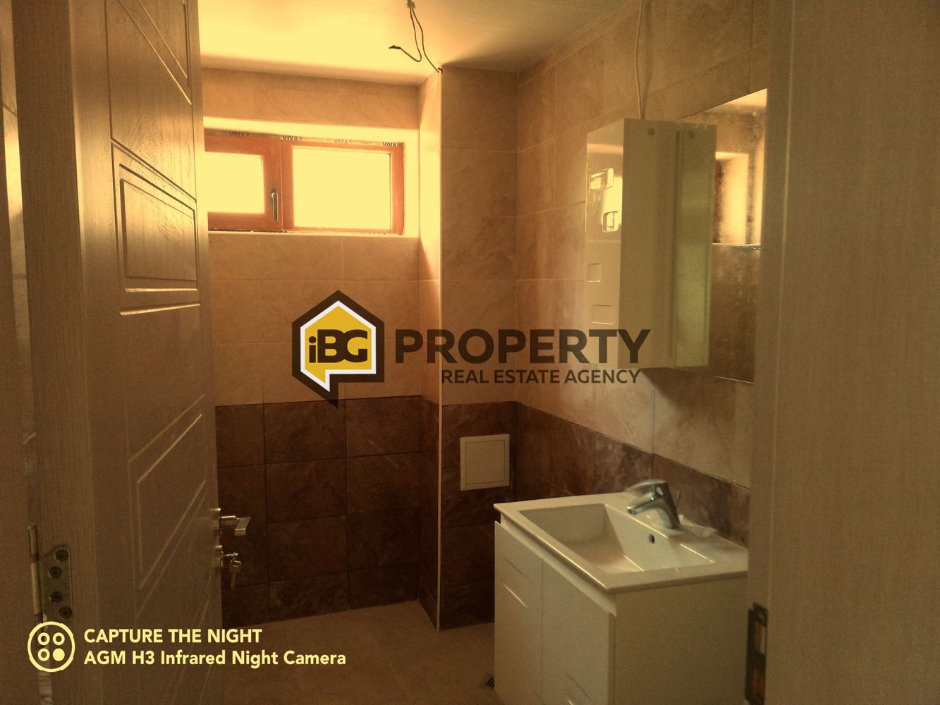 Продава КЪЩА | Imot.bg — изображение 10