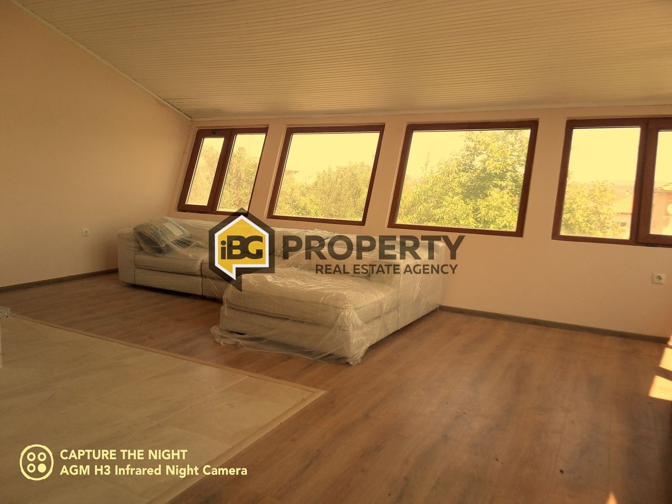 Продава КЪЩА | Imot.bg — изображение 9