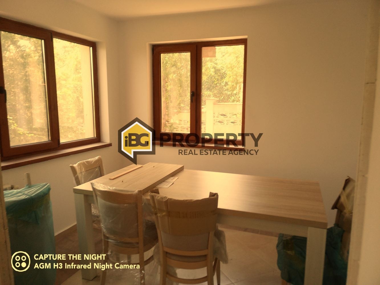 Продава КЪЩА | Imot.bg — изображение 8